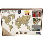 3d-wooden-world-map-puzzle-world-map-animals-xl