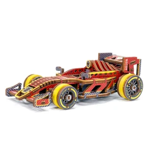 3D-wooden-models-for-adults-bolid-le