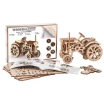 3d-wooden-puzzle-tractor