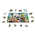 wooden-puzzle-200-welcome-to-the-jungle-1