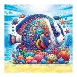 wooden-puzzle-250-exotic-fish