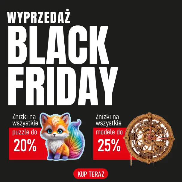 baner black friday pl