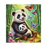 wooden-puzzle-20-panda-butterfly-journey (2) Wooden Puzzle 20 Panda Butterfly Journey 2