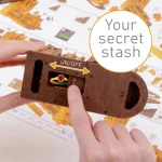 3d-wooden-puzzle-buildeing-notre-dame- (6) 3D Wooden Puzzle Building - Notre Dame 6