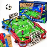 3D-Wooden-Puzzle-Football-Battle-Arena-1 3D Wooden Puzzle Football Battle Arena 1
