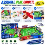 3D-Wooden-Puzzle-Football-Battle-Arena-2 3D Wooden Puzzle Football Battle Arena 2