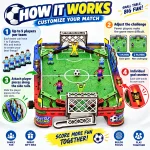 3D-Wooden-Puzzle-Football-Battle-Arena-4 3D Wooden Puzzle Football Battle Arena 4