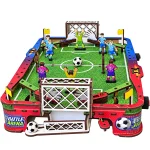 3D-Wooden-Puzzle-Football-Battle-Arena-9 3D Wooden Puzzle Football Battle Arena 9