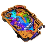3D-Wooden-Puzzle-Pinball-Battle-Arena-2 3D Wooden Puzzle Pinball Battle Arena